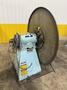 4,000 LBS LITTELL REEL: YOBRO #25259