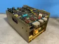 Fanuc  Ac Spindle Servo Unit  - A06b-6055-h106