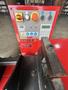Nargesa MT-150A Automatic Twisting Machine, 2017 – CNC Programmer, Variable Speed