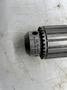 JACOBS 33 TAPER KEYED CHUCK 34-33 0-1/2IN 0-13MM STOCK #16695