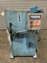 Lubow Butt Welder 50 KVA