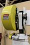45 TON X 8' HEIM PRESS BRAKE: STOCK #68976