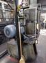 GREENERD HP-10-X HYDRAULIC PRESS: YOBRO #24266