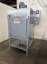 INDUSTRIAL OVEN W/ HONEYWELL CONTROL. STOCK # 0235925.