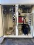 50 kw PILLAR INDUSTRIES MODEL CE-500 INDUCTION HARDENER &amp; POWER SUPPLY: STOCK #15400