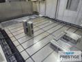 Mills Bridge &amp; Planer Type Manual &amp; CNC