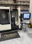 Used 2011 DMG Mori DMU 50 5-Axis Vertical Machining Center For Sale