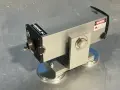 LASERLINE MANUFACTURING GUIDANCE ALIGNMENT GREEN LASER  -  GL3000PM-B