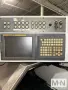 Studer S33 CNC Universal Cylindrical Grinder