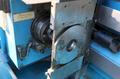 36' NITTOKU TYPE 1000 FACING &amp; CENTERING MACHINE: STOCK #71045