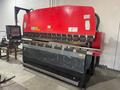 1991 Amada RG-100 Press Brake (#6023)