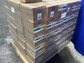 EATON DECORATOR WALLPLATE  -  PJ26V-10-LW