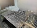 2019 HAAS VF-5/40 4 Axis Ready, 10K Geared, Remote Jog, 24+1 Side ATC Vertical Machining Center