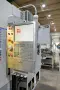USED HAAS 20" X 20" HORIZONTAL CNC MACHINING CENTER WITH PALLET POOL MODEL EC-400PP
