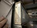 250 KW AJAX TOCCO "PACER" INDUCTION HARDENING SCANNER SYSTEM WITH MAGNESCAN QS CONTROLS: STOCK #16063