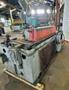 10 Stand 6.00&quot; x 1.00&quot; Dahlstrom Rollformer