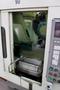 Brother TC-324 Drilling &amp; Tapping Machine