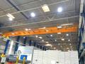 Konecranes - 10 ton x 28 470 mm