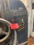GARDNER Mdl# 2V-18 SPRING GRINDER
