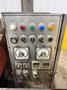 12" X 40" SHIGIYA OKAMOTO MODEL #GUA-30-100 OD HYDRAULIC CYLINDRICAL GRINDER: YOBRO #25235