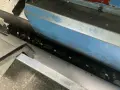 YAMAZAKI MAZAK CORP 22” X 52” CNC VMC  -  MTV515/4ON