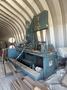 25" x 36" HEM MODEL #V200A AUTOMATIC VERTICAL BAND SAW: YOBRO#25399