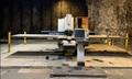 20 Ton Trumpf TruPunch 3000 CNC Turret Punch, 2011 – Parts &amp; Tooling Pictured Included