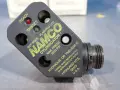 NAMCO CONTROLS 3000 PSI CYLINDICATOR PROXIMITY SWITCHES  -  EE230-31320