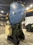 600 TON MINSTER MODEL #90-600 KNUCKLE JOINT PRESS, 4" STROKE: STOCK #22197