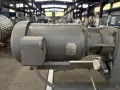 6X36V11 - Chemical &amp; Process Equipment