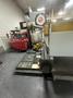 Haas VS-3 Vertical Machining Center