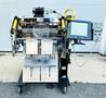 Automated Packaging Systems | AutoBag 255 OneStep “G” Bagger System