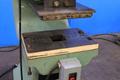 25 TON ROUSSELLE DEEP THROAT GAP FRAME PRESS MODEL 3G