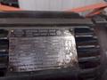3/4" T&amp;H LEMONT MODEL #WU11-9 STAINLESS TUBE MILL 2009 NEW: YOBRO #24545