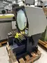 14” OGP Basic Bench Optical Comparator 1999’ 10X 20X 50X #7773