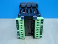 WATLOW 4 MULTI-FUNCTION CONTROLLERS  -  PM6L3EJ-AAAAAAA