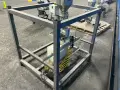 IMS METAL DETECTOR  -  137123