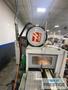 HAAS VF-3SSAPC CNC Vertical Machining Center