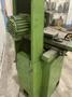 6" X 18" ROYAL MODEL 618 HORIZONTAL SURFACE GRINDER: STOCK #81224