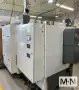 HAAS ST-20 CNC Lathe, 2011