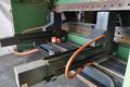 350 TON X 12&#039; CINCINNATI HYDRAULIC PRESS BRAKE