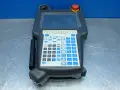 FANUC IPENDANT TEACH PENDANT  -  A05B-2255-C109#ESW