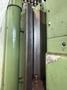 MOORE NO. 3 JIG GRINDER. STOCK # 0550825