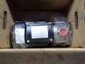 GRUNDFOS 55.8 PSI CENTRIFUGAL PUMP  -  CM3-3 A-R-I-E-AQQE J-A-A-N