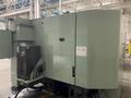 2013 Mori Seiki NHX4000 Used CNC Horizontal Machining Center For Sale