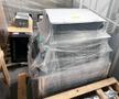 LINCOLN ELECTRIC WELD FUME CONTROL SYSTEM(NEW &amp; NEVER INSTALLED) STOCK # 0888525