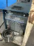 MILLER 450 A WELDER   -  INVISION 456MP