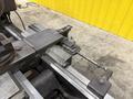 19&quot; X 80&quot; LEBLOND MODEL #6E REGAL ENGINE LATHE 1.75&quot; HOLE: YOBRO #23961