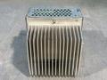ABB Robotic Outer Axis Drive Unit - Dsqc664 3hac030923-001/08