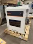USED MITUTOYO CRYSTA-APEX V122010 CMM / SCANNER